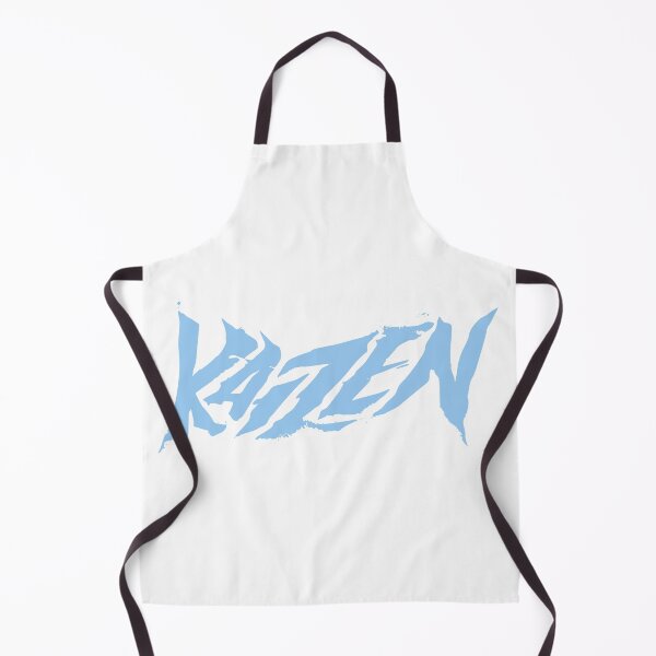 Item preview, Kaizen - Stainless steel designed and sold by PYXOO.