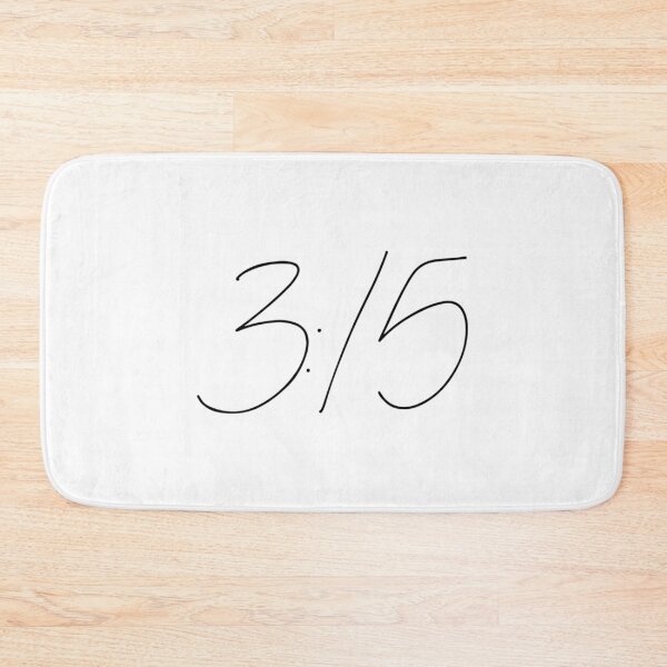 Item preview,  315 Bazzi designed and sold by darin-mack.