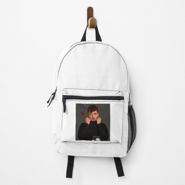 Item preview, Bazzi designed and sold by darin-mack.
