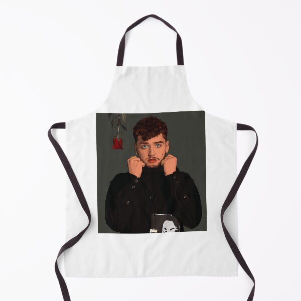 Item preview, Bazzi designed and sold by darin-mack.