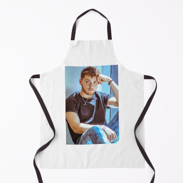 Item preview, Bazzi designed and sold by darin-mack.