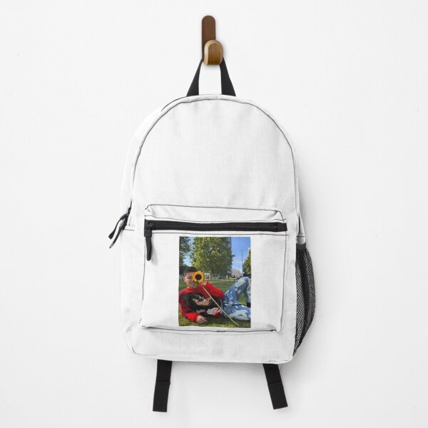 Item preview, Bazzi designed and sold by darin-mack.