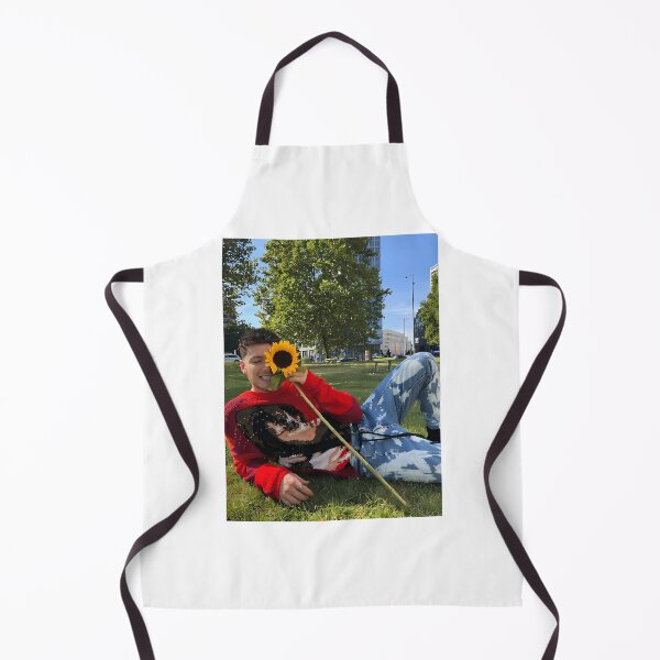 Item preview, Bazzi designed and sold by darin-mack.