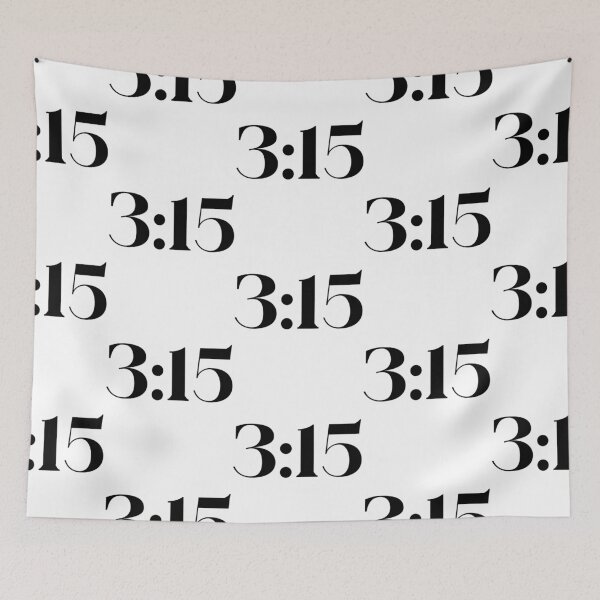 Item preview,  315 Bazzi designed and sold by darin-mack.