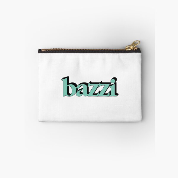 Item preview,  Turquoise Bazzi designed and sold by darin-mack.