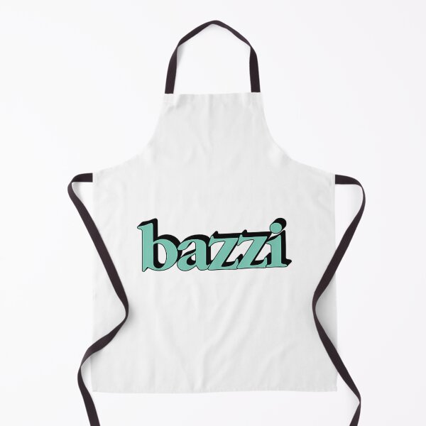 Item preview, Turquoise Bazzi designed and sold by darin-mack.