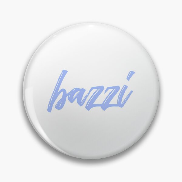 Item preview,  Bazzi Cosmic designed and sold by darin-mack.