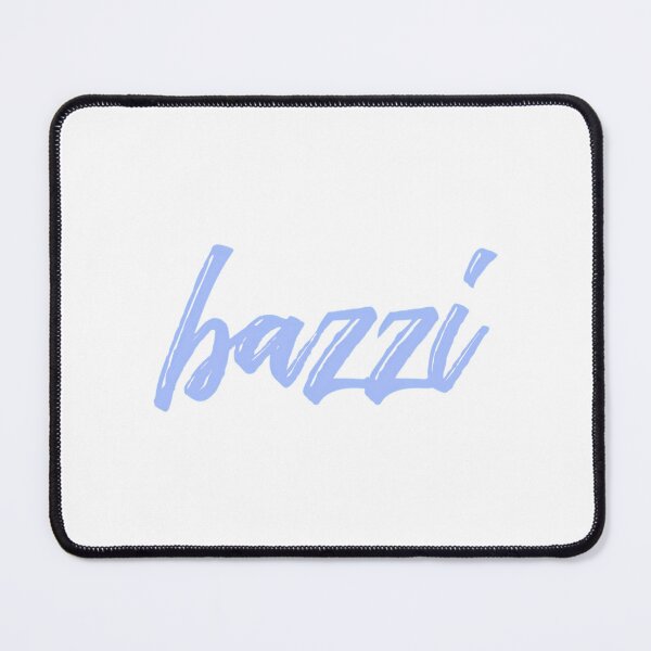 Item preview, Bazzi Cosmic designed and sold by darin-mack.