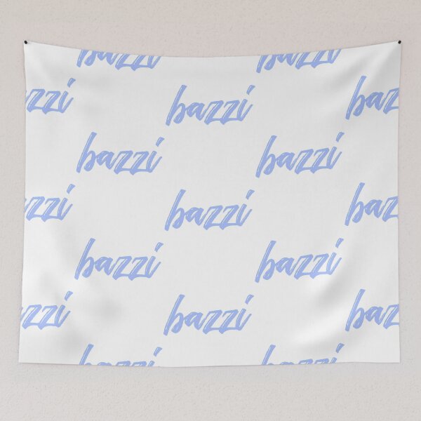 Item preview,  Bazzi Cosmic designed and sold by darin-mack.