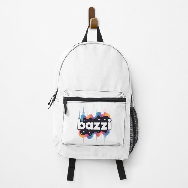 Item preview, Bazzi Music Inspired Vector Design designed and sold by darin-mack.