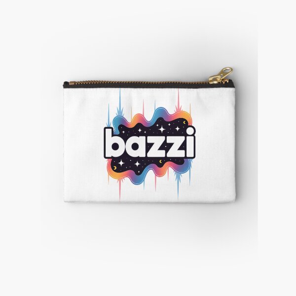 Item preview,  Bazzi Music Inspired Vector Design designed and sold by darin-mack.