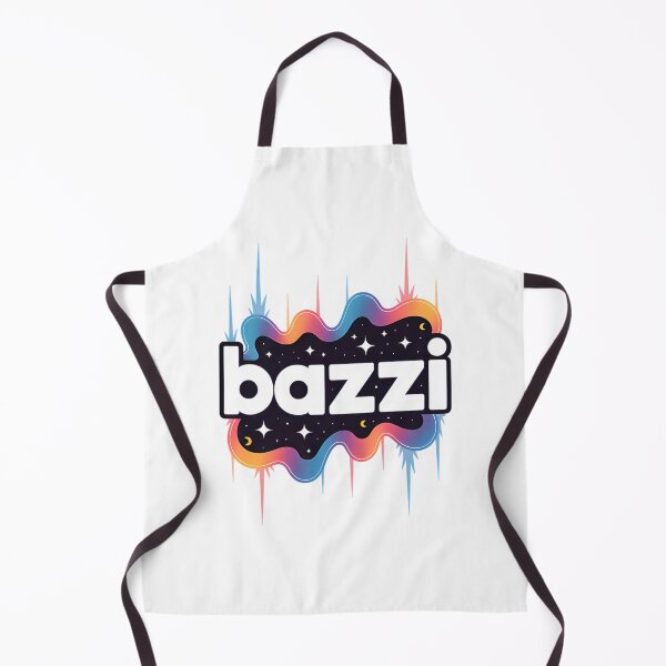Item preview, Bazzi Music Inspired Vector Design designed and sold by darin-mack.