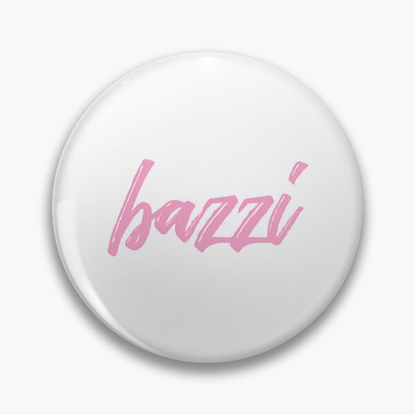 Item preview,  Bazzi Cosmic designed and sold by darin-mack.