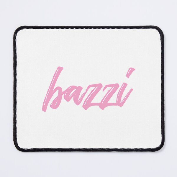 Item preview, Bazzi Cosmic designed and sold by darin-mack.