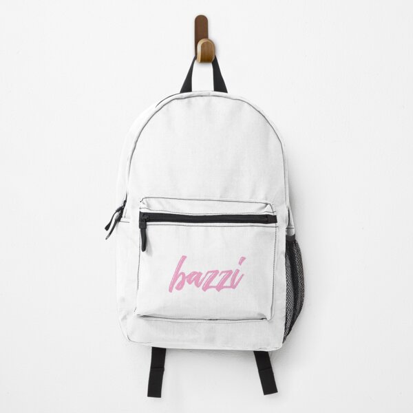 Item preview, Bazzi Cosmic designed and sold by darin-mack.