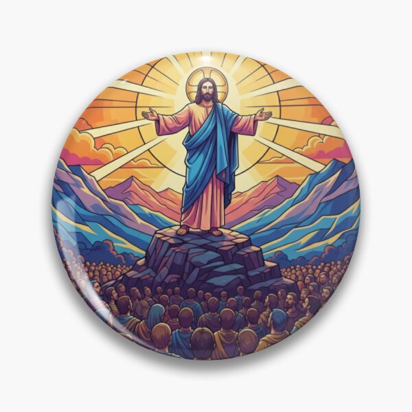 Item preview, PALABRA DE CRISTO designed and sold by Balitizares.