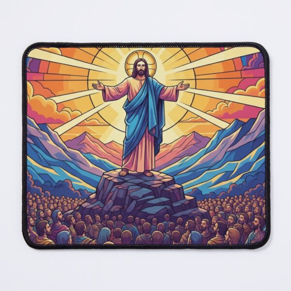 Item preview, PALABRA DE CRISTO designed and sold by Balitizares.