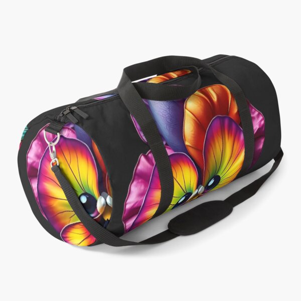 Item preview, Pansy Flower  designed and sold by Gerasol.