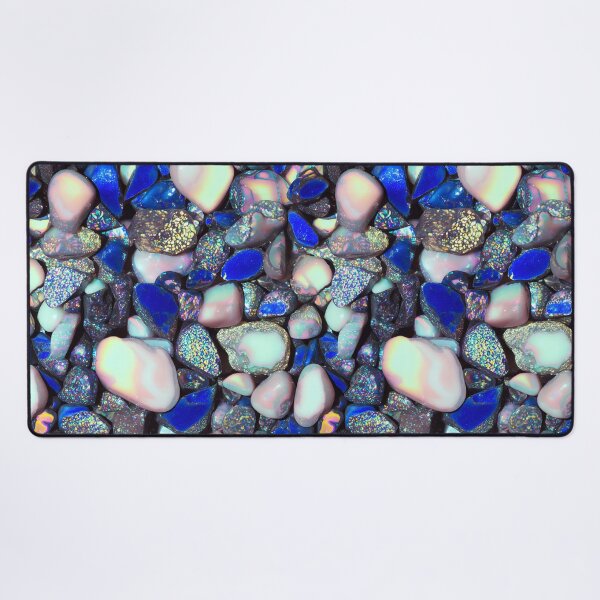 Item preview, Blue Sparkle designed and sold by dinaaaaaah.