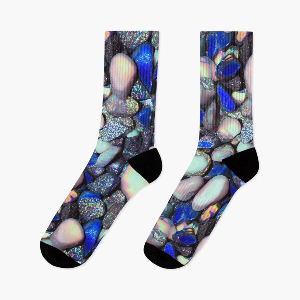 Item preview, Blue Sparkle  designed and sold by dinaaaaaah.