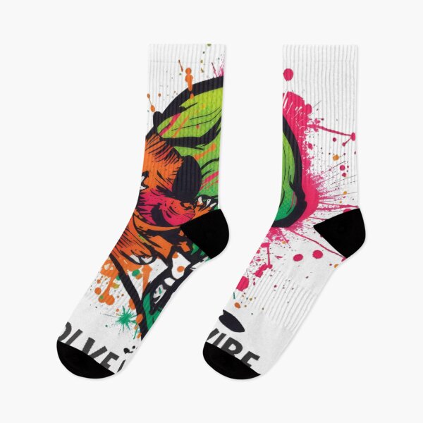 Item preview, Evolve Your Vibe designed and sold by IdeaForever.