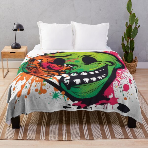 Item preview, Evolve Your Vibe designed and sold by IdeaForever.
