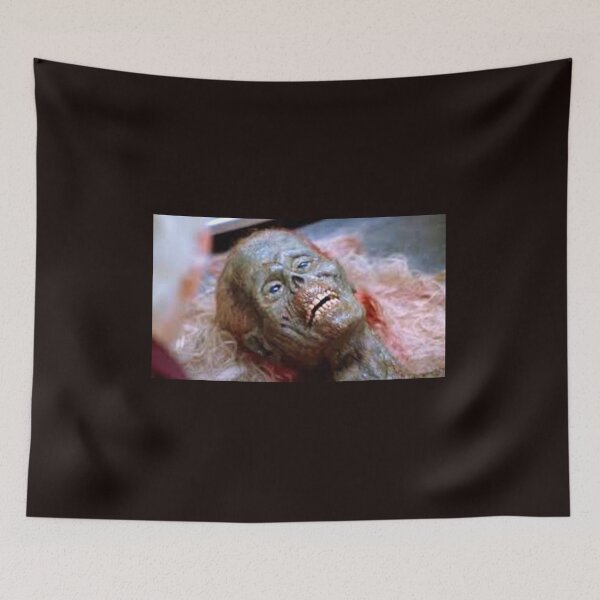 Item preview, Zombie Woman designed and sold by virusRojo.