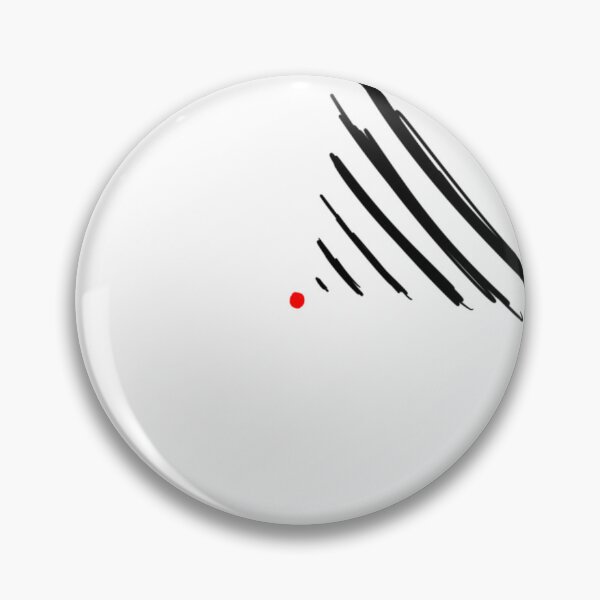 Item preview, One-Way? designed and sold by redplanetmusic.