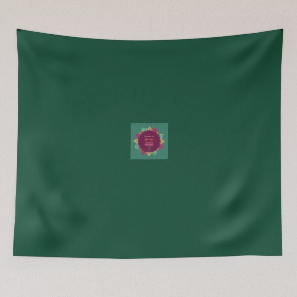 Item preview, Counting My Blessings and Setting the Table designed and sold by Novel Works Studio.