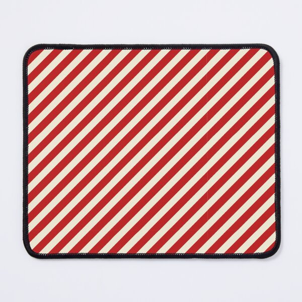 Item preview, Classic Candy Cane designed and sold by CleverGirlDsgns.