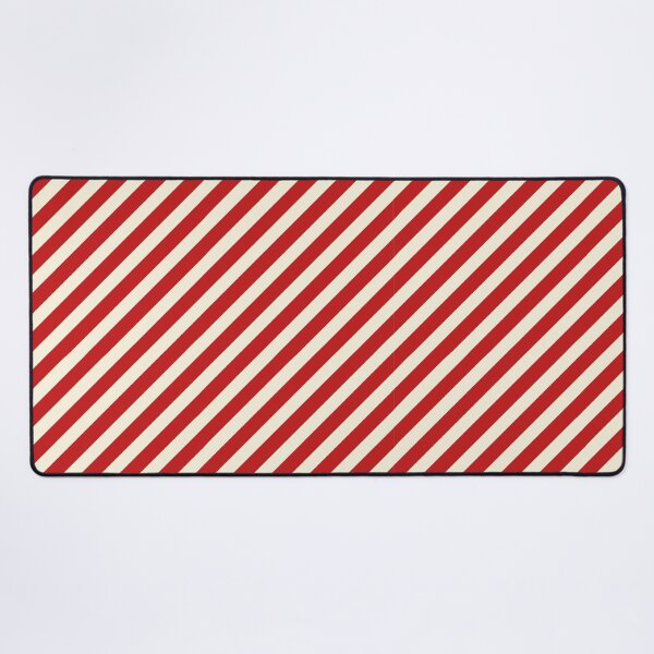 Item preview, Classic Candy Cane designed and sold by CleverGirlDsgns.