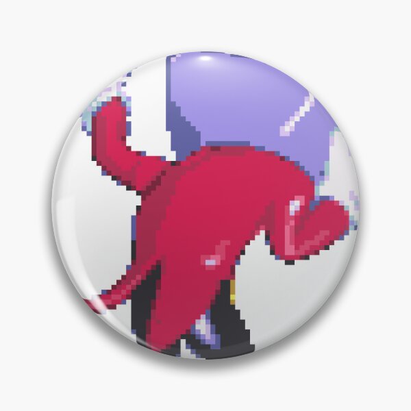 Item preview, Tenna Exasperated designed and sold by Cheesefather.