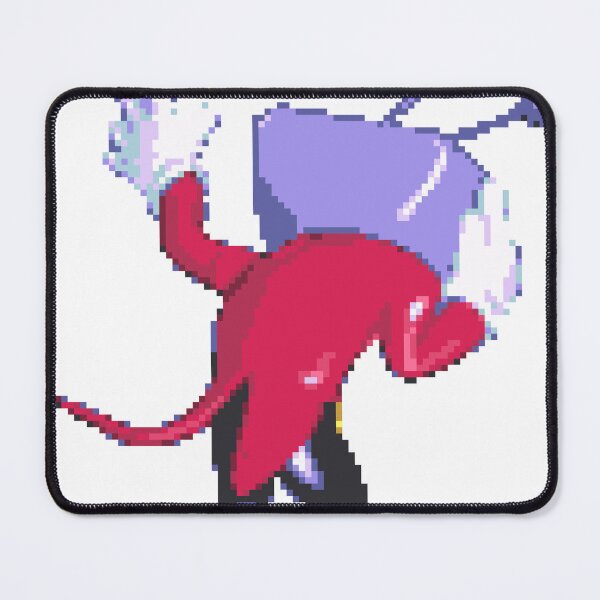 Item preview, Tenna Exasperated designed and sold by Cheesefather.