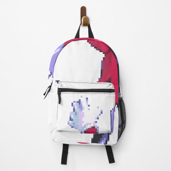 Item preview, Tenna Exasperated designed and sold by Cheesefather.
