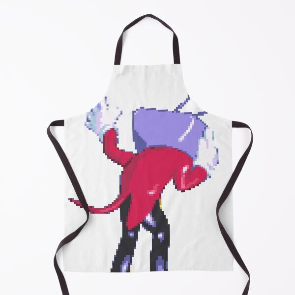 Item preview, Tenna Exasperated designed and sold by Cheesefather.