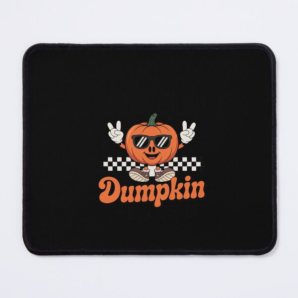 Item preview, Groovy Coolest Pumpkin In The Patch Halloween For Boys Kids designed and sold by dainegilbert.