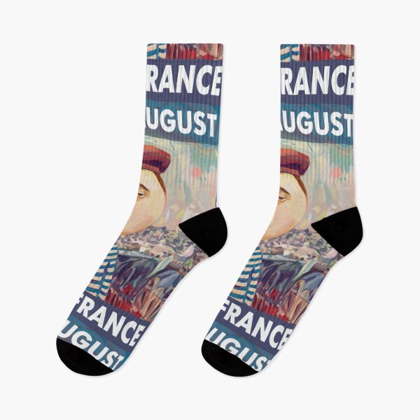 Item preview,  Paris, France Travel Poster | Quirky French Humor by LeQuirks designed and sold by LeQuirks.