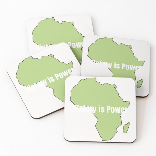 Item preview, African Legends Never Die designed and sold by KingIgboDesign1.