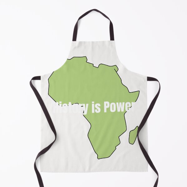 Item preview, African Legends Never Die designed and sold by KingIgboDesign1.
