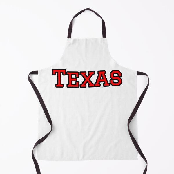 Item preview, Texas Typography – Lone Star Pride Design designed and sold by Long Family Gifts.