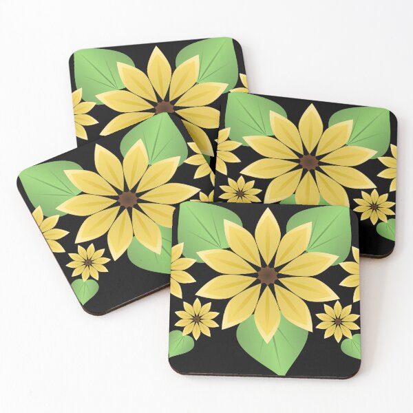 Item preview, Sunflower designed and sold by byautumnrain.