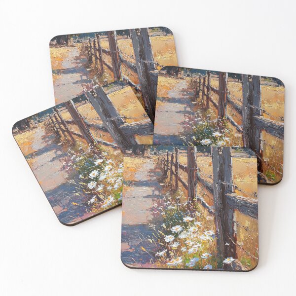 Item preview, A Summer's Dream designed and sold by Venon28.