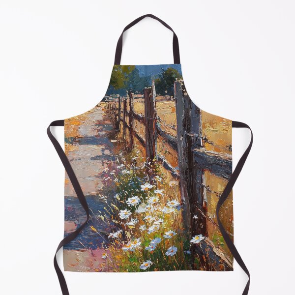 Item preview, A Summer's Dream designed and sold by Venon28.