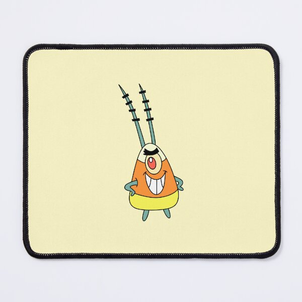 Item preview, Candy corn designed and sold by artxlife.