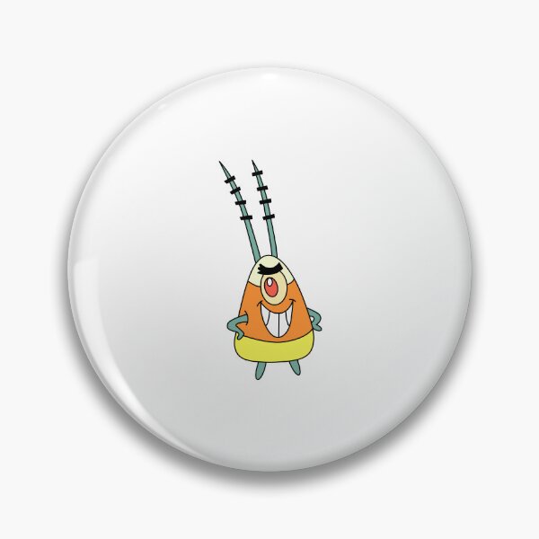 Item preview, Candy corn designed and sold by artxlife.