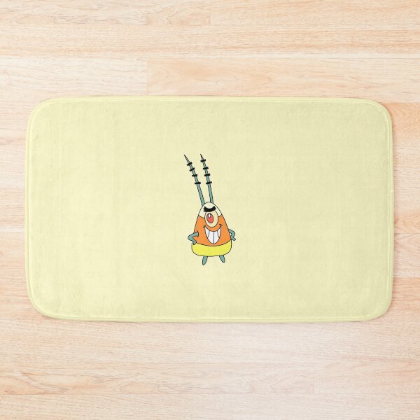 Item preview, Candy corn designed and sold by artxlife.