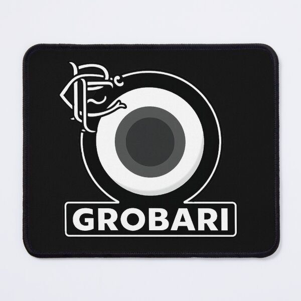 Item preview, Grobari Belgrade Faithful Always designed and sold by canvasriddle.