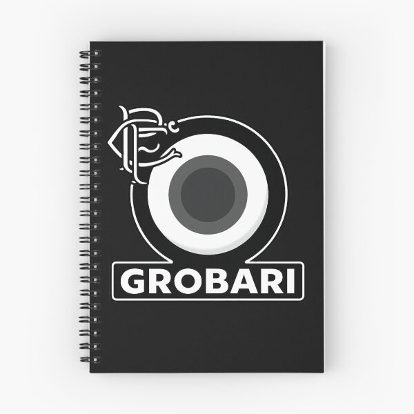 Item preview, Grobari Belgrade Faithful Always designed and sold by canvasriddle.