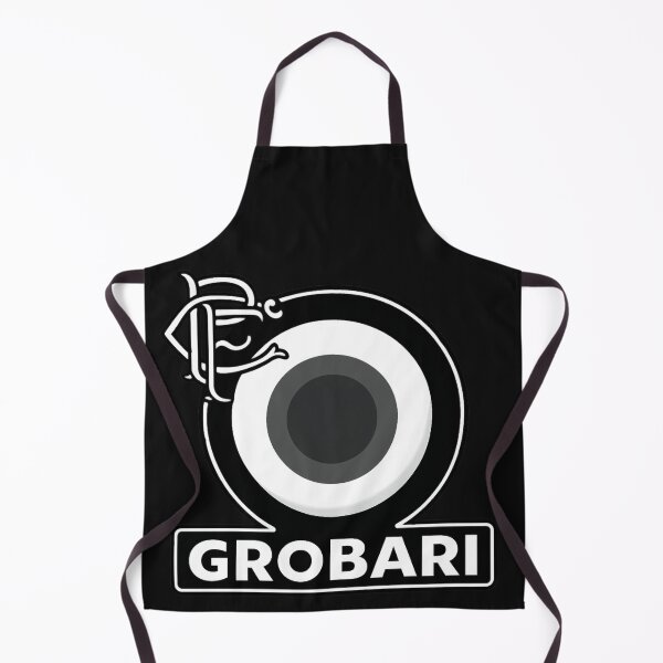 Item preview, Grobari Belgrade Faithful Always designed and sold by canvasriddle.