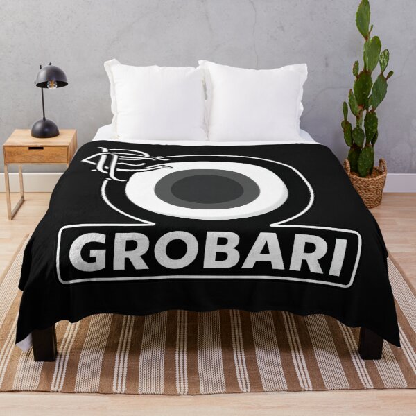Item preview, Grobari Belgrade Faithful Always designed and sold by canvasriddle.
